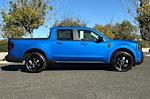 New 2026 Ford Maverick Lariat SuperCrew Cab for sale #TRA38047 - photo 4