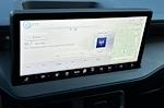New 2026 Ford Maverick Lariat SuperCrew Cab for sale #TRA38047 - photo 20