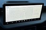 New 2026 Ford Maverick Lariat SuperCrew Cab for sale #TRA38047 - photo 21