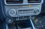 New 2026 Ford Maverick Lariat SuperCrew Cab for sale #TRA38047 - photo 23