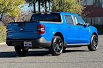 New 2026 Ford Maverick Lariat SuperCrew Cab for sale #TRA38047 - photo 2