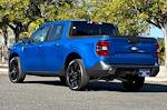 New 2026 Ford Maverick Lariat SuperCrew Cab for sale #TRA38047 - photo 5