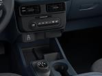 New 2026 Ford Maverick XL SuperCrew Cab for sale #TRA38386 - photo 16