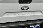 2026 Ford Maverick SuperCrew Cab AWD Pickup for sale #TRA38386 - photo 28