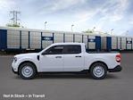 New 2026 Ford Maverick XL SuperCrew Cab for sale #TRA38386 - photo 5
