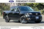 2026 Ford Maverick SuperCrew Cab AWD Pickup for sale #TRA38388 - photo 1