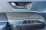 2026 Ford Maverick SuperCrew Cab AWD Pickup for sale #TRA38388 - photo 10