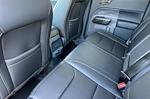 2026 Ford Maverick SuperCrew Cab AWD Pickup for sale #TRA38388 - photo 12