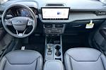 2026 Ford Maverick SuperCrew Cab AWD Pickup for sale #TRA38388 - photo 14