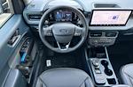 2026 Ford Maverick SuperCrew Cab AWD Pickup for sale #TRA38388 - photo 15