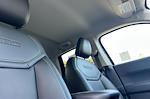 2026 Ford Maverick SuperCrew Cab AWD Pickup for sale #TRA38388 - photo 17