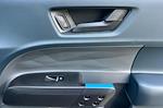 2026 Ford Maverick SuperCrew Cab AWD Pickup for sale #TRA38388 - photo 18