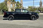 2026 Ford Maverick SuperCrew Cab AWD Pickup for sale #TRA38388 - photo 4