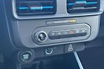 2026 Ford Maverick SuperCrew Cab AWD Pickup for sale #TRA38388 - photo 21
