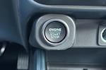 2026 Ford Maverick SuperCrew Cab AWD Pickup for sale #TRA38388 - photo 23