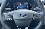 2026 Ford Maverick SuperCrew Cab AWD Pickup for sale #TRA38388 - photo 24