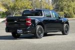 2026 Ford Maverick SuperCrew Cab AWD Pickup for sale #TRA38388 - photo 5