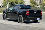 2026 Ford Maverick SuperCrew Cab AWD Pickup for sale #TRA38388 - photo 3