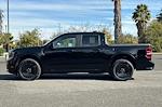 2026 Ford Maverick SuperCrew Cab AWD Pickup for sale #TRA38388 - photo 6