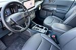 2026 Ford Maverick SuperCrew Cab AWD Pickup for sale #TRA38388 - photo 9
