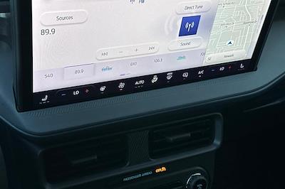 New 2026 Ford Maverick - photo 1