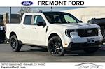 New 2026 Ford Maverick Lariat SuperCrew Cab for sale #TRA38478 - photo 1