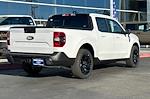 New 2026 Ford Maverick Lariat SuperCrew Cab for sale #TRA38478 - photo 2