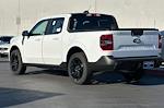 New 2026 Ford Maverick Lariat SuperCrew Cab for sale #TRA38478 - photo 5