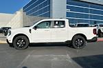 New 2026 Ford Maverick Lariat SuperCrew Cab for sale #TRA38478 - photo 6