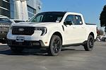 New 2026 Ford Maverick Lariat SuperCrew Cab for sale #TRA38478 - photo 7