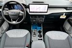 2026 Ford Maverick SuperCrew Cab FWD Pickup for sale #TRA39229 - photo 13