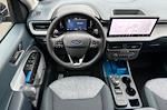 2026 Ford Maverick SuperCrew Cab FWD Pickup for sale #TRA39229 - photo 14