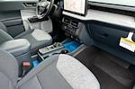 2026 Ford Maverick SuperCrew Cab FWD Pickup for sale #TRA39229 - photo 15