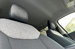2026 Ford Maverick SuperCrew Cab FWD Pickup for sale #TRA39229 - photo 16