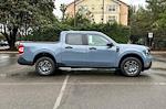 2026 Ford Maverick SuperCrew Cab FWD Pickup for sale #TRA39229 - photo 4