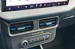 2026 Ford Maverick SuperCrew Cab FWD Pickup for sale #TRA39229 - photo 20