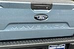 2026 Ford Maverick SuperCrew Cab FWD Pickup for sale #TRA39229 - photo 29