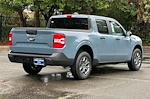 2026 Ford Maverick SuperCrew Cab FWD Pickup for sale #TRA39229 - photo 5