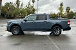 2026 Ford Maverick SuperCrew Cab FWD Pickup for sale #TRA39229 - photo 6