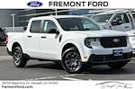 New 2026 Ford Maverick XLT SuperCrew Cab for sale #TRA39670 - photo 1