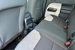 New 2026 Ford Maverick XLT SuperCrew Cab for sale #TRA39670 - photo 12
