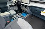 New 2026 Ford Maverick XLT SuperCrew Cab for sale #TRA39670 - photo 15
