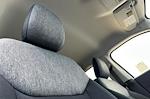 New 2026 Ford Maverick XLT SuperCrew Cab for sale #TRA39670 - photo 16
