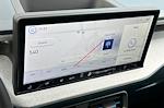 New 2026 Ford Maverick XLT SuperCrew Cab for sale #TRA39670 - photo 18