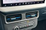 New 2026 Ford Maverick XLT SuperCrew Cab for sale #TRA39670 - photo 20