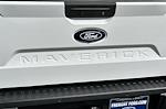 2026 Ford Maverick SuperCrew Cab AWD Pickup for sale #TRA39670 - photo 29