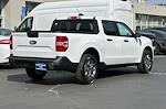 New 2026 Ford Maverick XLT SuperCrew Cab for sale #TRA39670 - photo 3