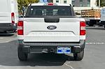 New 2026 Ford Maverick XLT SuperCrew Cab for sale #TRA39670 - photo 4