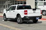 New 2026 Ford Maverick XLT SuperCrew Cab for sale #TRA39670 - photo 5