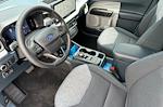 New 2026 Ford Maverick XLT SuperCrew Cab for sale #TRA39670 - photo 9